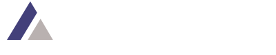 アオケン株式会社